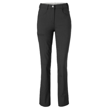 Pantalon Jodhpurs Eldmey Mountain Horse femme