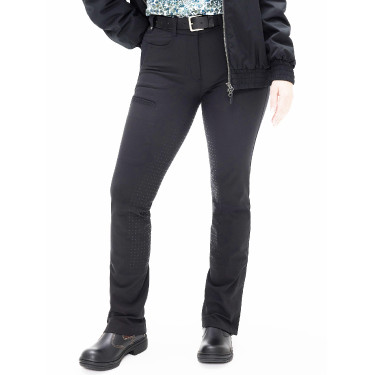 Eldmey Jodhpurs Mountain Horse dames Eldmey Jodhpurs Mountain Horse dames