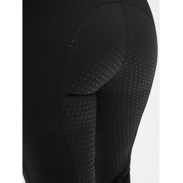 Eldmey Jodhpurs Mountain Horse dames Eldmey Jodhpurs Mountain Horse dames