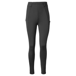 Legging Riley Mountain Horse femme Legging Riley Mountain Horse femme