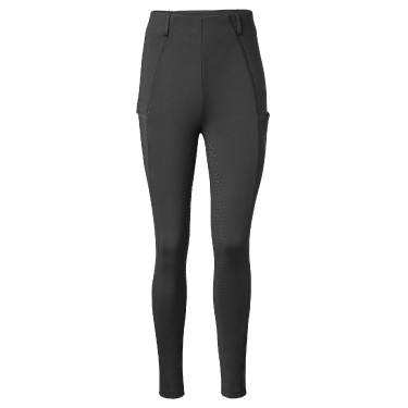 Legging Riley Mountain Horse femme Legging Riley Mountain Horse femme