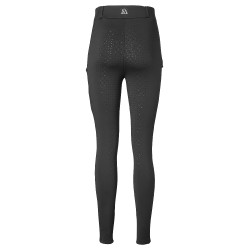 Legging Riley Mountain Horse femme Legging Riley Mountain Horse femme