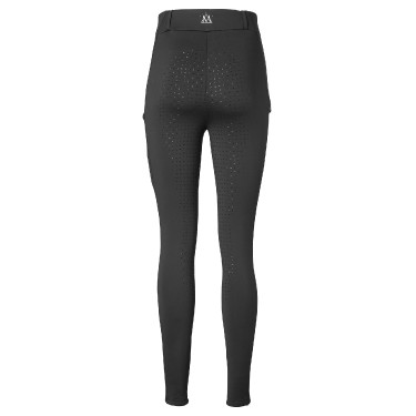Legging Riley Mountain Horse femme Legging Riley Mountain Horse femme