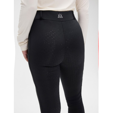 Legging Riley Mountain Horse femme Legging Riley Mountain Horse femme