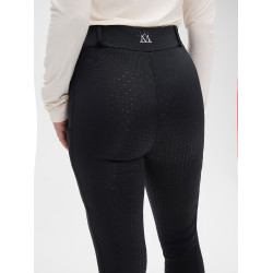 Riley tights Mountain Horse dames