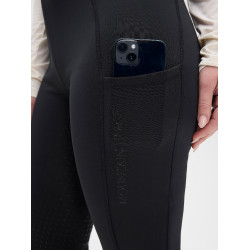 Riley tights Mountain Horse dames