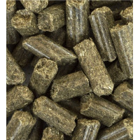Equigood Eucalyptus ESC Laboratoire Equigood Eucalyptus ESC Laboratoire
