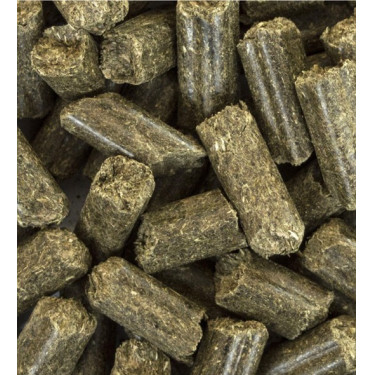 Equigood Eucalyptus ESC Laboratoire Equigood Eucalyptus ESC Laboratoire
