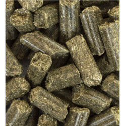 Equigood Eucalyptus ESC Laboratorium