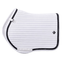 Tapis de selle Imperial Riding Glazed GP Tapis de selle Imperial Riding Glazed GP