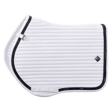 Tapis de selle Imperial Riding Glazed GP