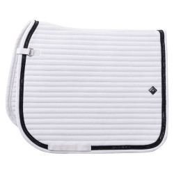 Tapis de selle Imperial Riding Glazed DR