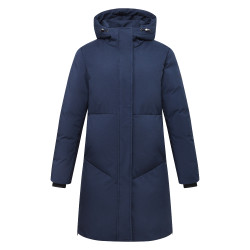 Jas Euro-Star Lavan dames