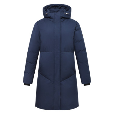 Jas Euro-Star Lavan dames