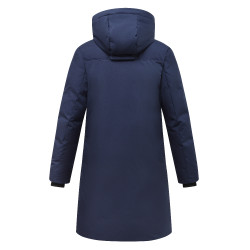 Jas Euro-Star Lavan dames