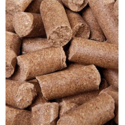 Equigood Fruit Appel ESC Laboratorium Equigood Fruit Appel ESC Laboratorium