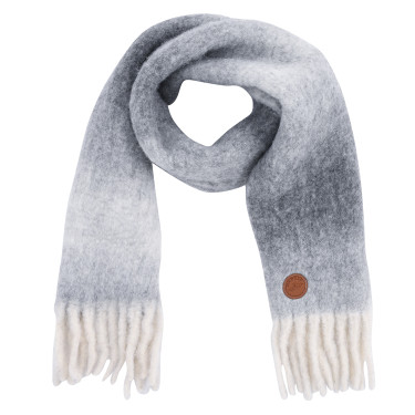 Écharpe HV Polo Nanette femme