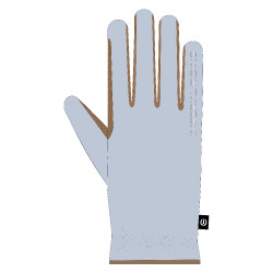 Gants Imperial Riding Summer breeze femme