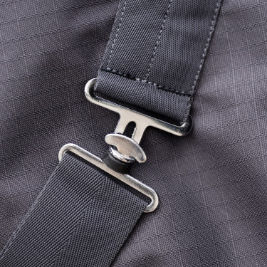 Couverture de paddock Imperial Riding Limited Summer avec couvre-cou Framboise / gris Rouge