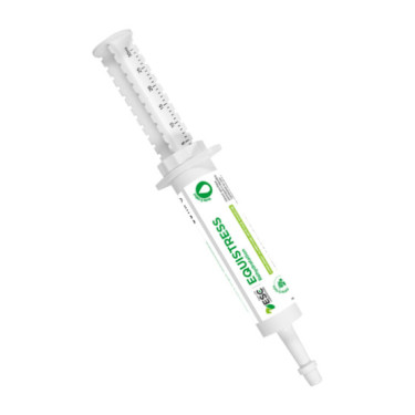 Equistress Flash ESC Laboratoire