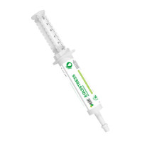 Equistress Flash ESC... Equistress Flash ESC...