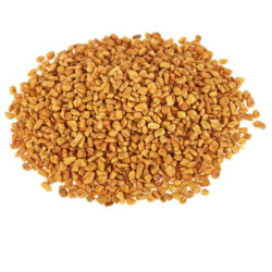 Fenegriek ESC Laboratorium Fenegriek ESC Laboratorium