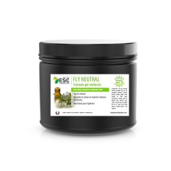 Fly neutrale gel ESC Laboratorium