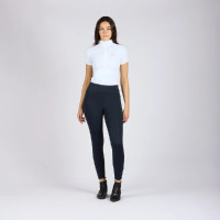 Legging F-tec 4 femme KLMisha Kingsland