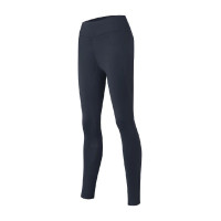 KLMisha F-tec 4 damesrijlegging Kingsland dames Marine Marineblauw