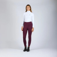 Legging femme KLMelanie Kingsland