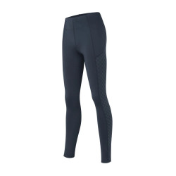 KLMelanie Legging voor dames Kingsland