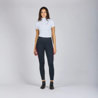 Legging femme KLMegan Kingsland