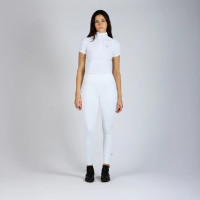 Legging de concours femme KLMegan Kingsland