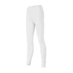 KLMariam dameslegging Kingsland dames
