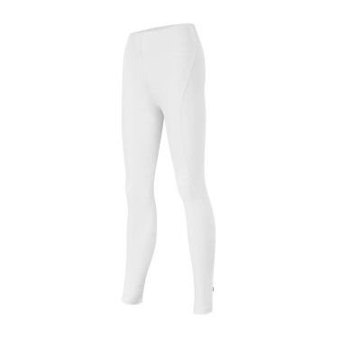 KLMariam dameslegging Kingsland dames