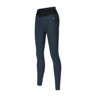 KLmartha waterafstotende dameslegging Kingsland dames Marine Marineblauw