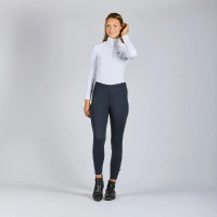 Legging f-tec 4 femme KLmandy Kingsland