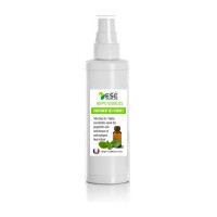 Sarcopur ESC Laboratorium