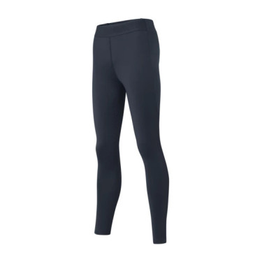KLmandy f-tec 4 dameslegging Kingsland dames KLmandy f-tec 4 dameslegging Kingsland dames