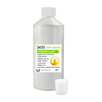 Hippocrampes ESC Laboratoire