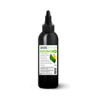 Hoof Clean ESC Laboratoire Hoof Clean ESC Laboratoire