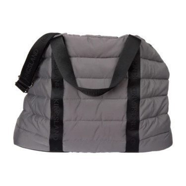 Sac et couverture chien KLMacey Kingsland