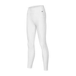 Pantalon A Shape Full Grip Pull Up KLKristin femme Kingsland