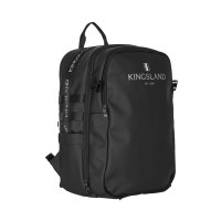 Sac à dos Classic Groom Kingsland