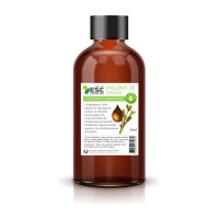 Macérât de bourgeon de... Macérât de bourgeon de...