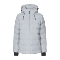 Veste d’équitation pour femme KLMiller Kingsland Carrière