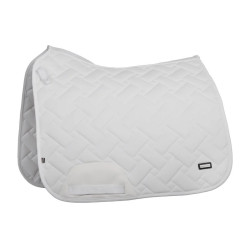 Tapis de selle de dressage KLLexie Kingsland