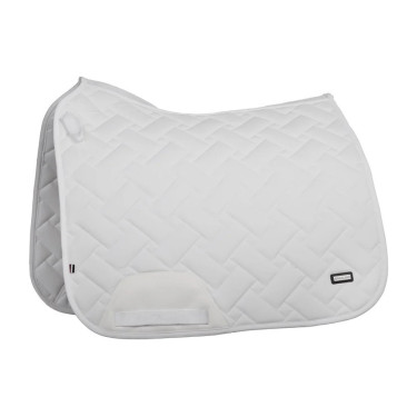 Tapis de selle de dressage KLLexie Kingsland