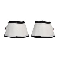 Cloches KLLexie Kingsland Blanc