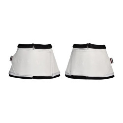 Cloches KLLexie Kingsland